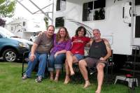 20150726w_cija03.jpg