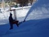 arleen-_snow_2007_053.jpg