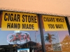 02. Lauderdale by the Sea Cigar Store