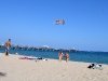03. At the beach in Lauderdale by the Sea