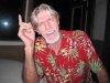 Local Barfly at Earl\'s Hideaway