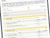 Simple Forum WordPress Plugin powers Tripawd discussion forums