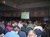 The workamper conference in Lakeland Florida