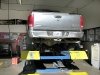 Dodge Truck Front End Alignment, Indio CA Big O Tires