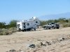 Live Work Dream Boondocking at Slab City
