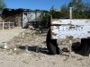 Slab City Free Library
