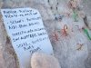 Boquillas Mexican Curios for sale in Big Bend