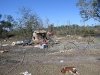 BioLiberty compound on Bayou Liberty