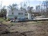 BioLiberty compound on Bayou Liberty