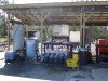 Biodiesel production by BioLiberty on Bayou Liberty