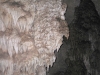 Carlsbad Caverns Draperies