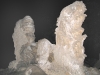 Active Formation in Carlsbad Caverns