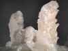 Active Formation in Carlsbad Caverns