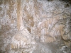 The Big Room in Carlsbad Caverns