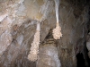05. The Lion's Tail in Carlsbad Caverns