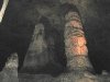 04. The Big Room in Carlsbad Caverns