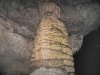 Rock of Ages in Carlsbad Caverns