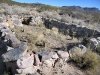 06. Prehistoric Mogollon Indian Vilage in New Mexico