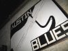 311 Club interior, Austin, Texas