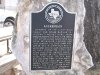 08. Historic Luckenbach sign