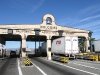 California Border Agriculture Stop