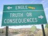 Will Engle, NM be home of Spaceport USA?