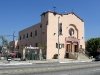 East LA Church