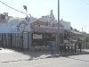 El Tepeyac Restaurant in East LA