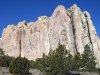 24. El Morro National Monument
