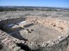 06. Anasazi Ruins at El Morro