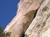 09. El Morro National Monument