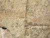 10. The Inscription Wall at El Morro