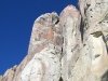 11. El Morro National Monument