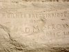 14. The Inscription Wall at El Morro