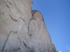 15. El Morro National Monument