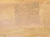 16The Inscription Wall at El Morro