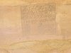 16The Inscription Wall at El Morro