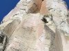 18. The Inscription Wall at El Morro