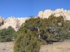 04. El Morro National Monument Panorama