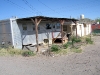 Affordable housing in Truth or consequences, NM