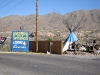 Riverbend Hot Springs on the Rio Grande