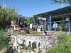 Riverbend Public Hot Springs