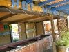 Public Hot Minnow Baths at Riverbend Hot Springs