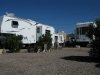 Riverbend workamper job RV site