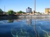 Riverbend Hot Springs