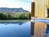 Riverbend Hot Springs New Private Pools