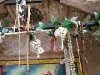 Santuario de Chimayo pilgrim shrine