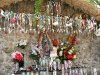 Santuario de Chimayo shrine