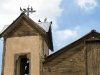 Santuario de Chimayo exterior