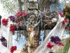 Santuario de Chimayo crucifix